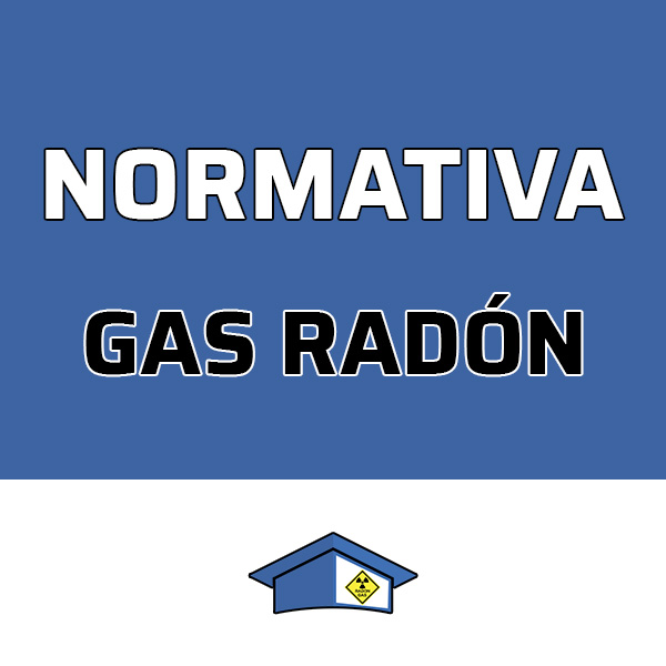 Normativa Gas Radón España 2023 3795